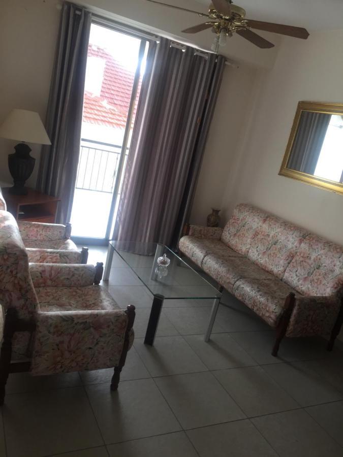 Apartament Old Town *