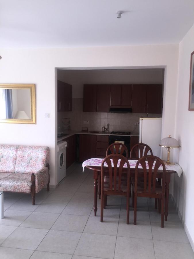 Old Town Apartament