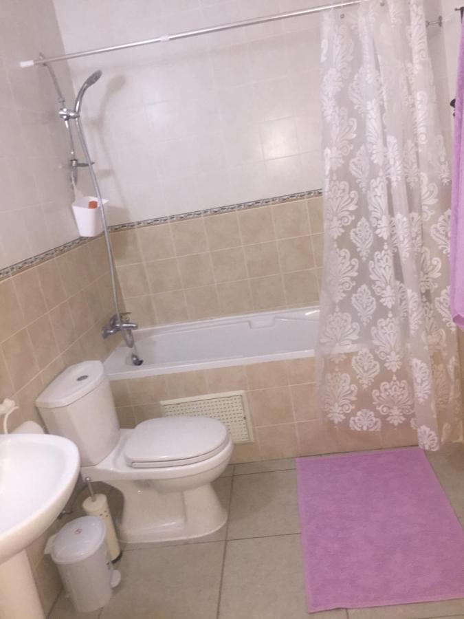 Apartament Old Town