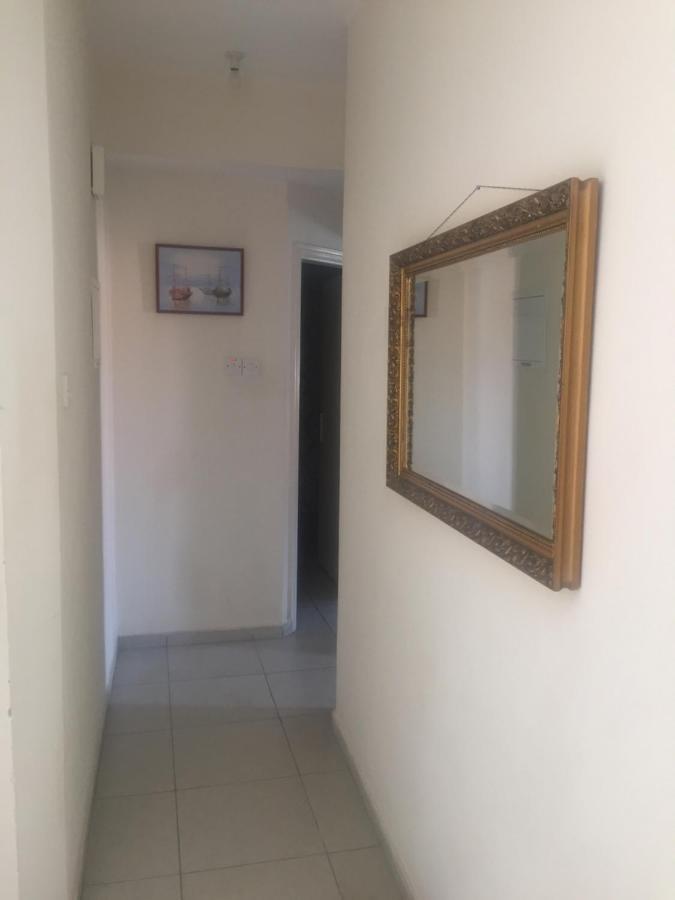Apartament Old Town